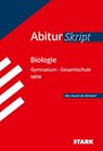 STARK AbiturSkript - Biologie - NRW - Rolf Brixius - 9783849030346
