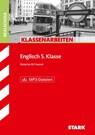 STARK Klassenarbeiten Realschule - Englisch 5. Klasse -  - 9783849030629