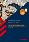 Geschichte-KOMPAKT - Oberstufe - Ulrich Winkler - 9783849037116