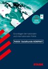 STARK Politik-KOMPAKT -  - 9783849037147