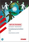 STARK Abitur-Training - Sozialwissenschaften - NRW - Tobias Bock ; Peter Jürgensen - 9783849046873