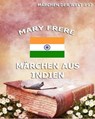 Märchen aus Indien - Mary Frere - 9783849603489