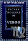 Zodiac Unleashed - Virgo - Juergen Beck - 9783849620271