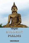 Buddhist Psalms - Lily Allen Beck - 9783849621902
