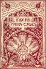Indian Fairy Tales - Joseph Jacobs - 9783849622329