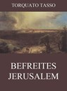 Befreites Jerusalem - Torquato Tasso - 9783849637392