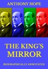 The King's Mirror - Anthony Hope - 9783849648008