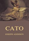 Cato - Joseph Addison - 9783849648282