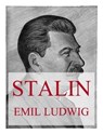 Stalin - Emil Ludwig - 9783849663810