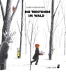 Die Teestunde im Wald - Akiko Miyakoshi - 9783849702809