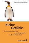 Kleine Gefühle - Hans-Christian Biller - 9783849705275