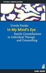 In My Mind's Eye - Ursula Franke - 9783849781101