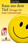 Raus aus dem Tief - Ben Furman ; Tapani Ahola - 9783849782375