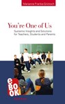 You're One of Us! - Marianne Franke-Gricksch - 9783849784102