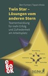 Twin Star - Lösungen von anderen Stern - Ben Furman ; Tapani Ahola - 9783849784430