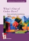 What's Out of Order Here? - Ilse Kutschera ; Christine Brugger - 9783849785406