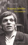 Erasmus Schöfer - Erasmus Schöfer - 9783849819118