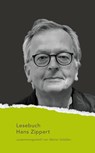 Lesebuch Hans Zippert - Hans Zippert - 9783849819705
