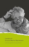 Ursula Maria Wartmann - Ursula Maria Wartmann - 9783849820848