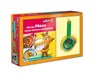 Mit der Maus lecker kochen und backen - Schwager & Steinlein Verlag - 9783849942441