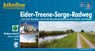 Bikeline Eider-Treene-Sorge-Radweg 1 : 50 000 -  - 9783850002660