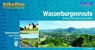 Bikeline Wasserburgenroute -  - 9783850003735