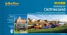 Radregion Ostfriesland - Esterbauer Verlag - 9783850009959