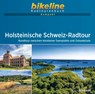 Holsteinische Schweiz-Radtour -  - 9783850009973