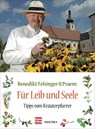 Für Leib und Seele - Benedikt Felsinger - 9783850028707
