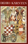 DEHIO-Handbuch / Kärnten -  - 9783850283984