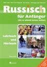 Russisch für Anfänger (die es schnell lernen wollen) - Edith Lampl ; Nieves Cavic-Podgornik ; Zoja Solonina - 9783850285483