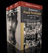 Erzherzog Franz Ferdinand von Österreich-Este 1863-1914. Band 1-3 - Wladimir Aichelburg - 9783850286244