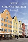 Dehio Oberösterreich Innviertel - Bundesdenkmalamt Wien - 9783850287708