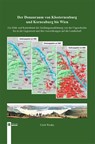 Der Donauraum non Klosterneuburg und Korneuburg bis Wien - Erich Wonka - 9783850288521