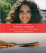 Shqiperia Miqesore Friendly Albanien - SIECKMEYER,  Jürgen ; Sieckmeyer, Doris - 9783850332682