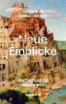 Neue Einblicke in das Kunsthistorische Museum Wien - BLOM,  Philipp ; Buckley, Veronica - 9783850339063