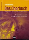 Sing & Swing - Das Chorbuch - Lorenz Maierhofer - 9783850613057