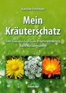 Mein Kräuterschatz - Karoline Postlmayr - 9783850688406