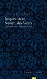 Namen-des-Vaters - Jacques Lacan - 9783851324501