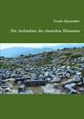 Die Architektur des römischen Kleinasien - Ursula Quatember - 9783851613124