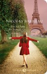 Das Lächeln der Frauen - Nicolas Barreau - 9783851793918