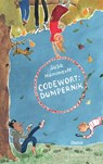 Codewort: Dumpernik - Susa Hämmerle - 9783851977417