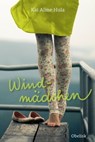 Windmädchen - Kai Aline Hula - 9783851977875
