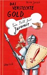 Das versteckte Gold - Heinz Janisch - 9783851979633