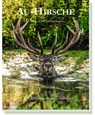 Au-Hirsche - Jaroslav Pap ; Christoph Burgstaller - 9783852081533