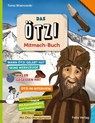 Das Ötzi-Mitmachbuch - Tonia Wiatrowski - 9783852567082