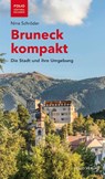 Bruneck kompakt - Nina Schröder - 9783852567846