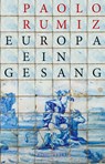Europa. Ein Gesang - Paolo Rumiz - 9783852568775