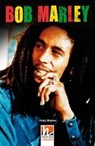 Shipton, V: Bob Marley, Class Set - SHIPTON,  Vicky - 9783852729299