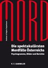 Mord - Andreas Zeppelzauer ; Regina Zeppelzauer - 9783853652718